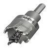 IDEAL 36-303