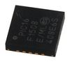 MICROCHIP PIC16F1508-E/ML
