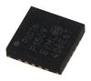 MICROCHIP PIC16F1509-E/ML