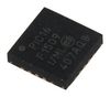 MICROCHIP PIC16F1509-I/ML