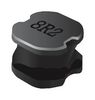 BOURNS SRN6045-220M