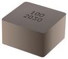 BOURNS SRN6045-4R7Y