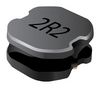 BOURNS SRN8040-2R2Y