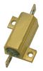 CGS - TE CONNECTIVITY HSA10R47J