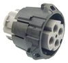 ITT CANNON 121583-0001