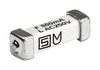 SCHURTER 3405.0166.24
