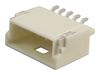 MOLEX 501568-0607