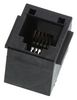 MOLEX 95522-2667