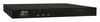 EATON TRIPP LITE B064-016-02-IPG