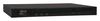 EATON TRIPP LITE B064-032-02-IPG
