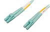 EATON TRIPP LITE N820-02M-OM4