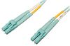 EATON TRIPP LITE N820-10M-OM4