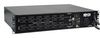 EATON TRIPP LITE PDUMH30AT