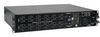 EATON TRIPP LITE PDUMH30ATNET