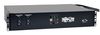 EATON TRIPP LITE PDUMH30HVAT