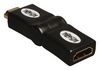 EATON TRIPP LITE P142-000-UD