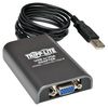 EATON TRIPP LITE U244-001-VGA-R