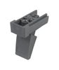 NVENT SCHROFF 10603-025