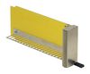 NVENT SCHROFF 20849-023