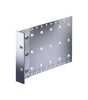 NVENT SCHROFF 24560-083