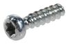NVENT SCHROFF 24560-141