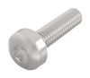 NVENT SCHROFF 24560-161