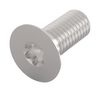 NVENT SCHROFF 24560-182