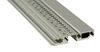NVENT SCHROFF 24560-243