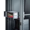 NVENT SCHROFF 24562-451