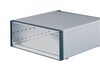 NVENT SCHROFF 24571-091
