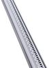 NVENT SCHROFF 34560-284