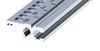 NVENT SCHROFF 34560-463