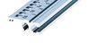 NVENT SCHROFF 34560-484