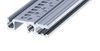 NVENT SCHROFF 34560-720
