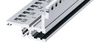 NVENT SCHROFF 34560-801