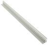 NVENT SCHROFF 34560-884