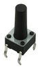ALCOSWITCH - TE CONNECTIVITY 2-1825910-7.