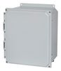 HAMMOND PCJ12106F