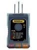 GENERAL TOOLS GF1302