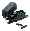 LITTELFUSE PDM21001LXM