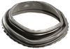 WHIRLPOOL W10111435