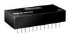 RECOM POWER RW-0509D