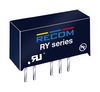 RECOM POWER RY-2405S/P