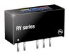 RECOM POWER RY-1205S