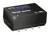 RECOM POWER R0.5Z-0505