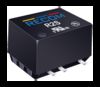 RECOM POWER R2S-2424/HP