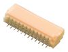 JST / JAPAN SOLDERLESS TERMINALS SM12B-SRSS-TB(LF)(SN)