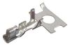 JST / JAPAN SOLDERLESS TERMINALS SPH-002T-P0.5L