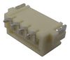 JST / JAPAN SOLDERLESS TERMINALS S4B-XH-SM4-TB(LF)(SN)