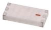 WURTH ELEKTRONIK 7488930245